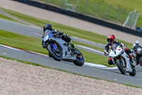 PJ-Motorsport-Photography;donington-no-limits-trackday;donington-park-photographs;donington-trackday-photographs;no-limits-trackdays;peter-wileman-photography;trackday-digital-images;trackday-photos